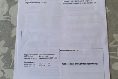 #<Image:0x00007f996267fdd8>
