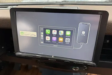 #<Image:0x00007f2fd94cc308>