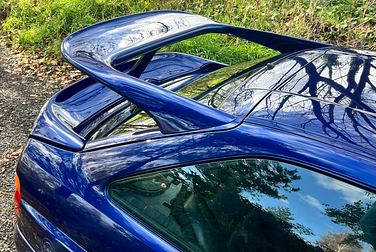 #<Image:0x00007fb76b7f6a50>