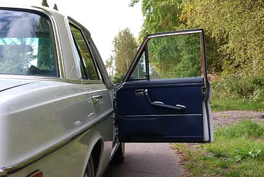 #<Image:0x00007f89dfe94240>