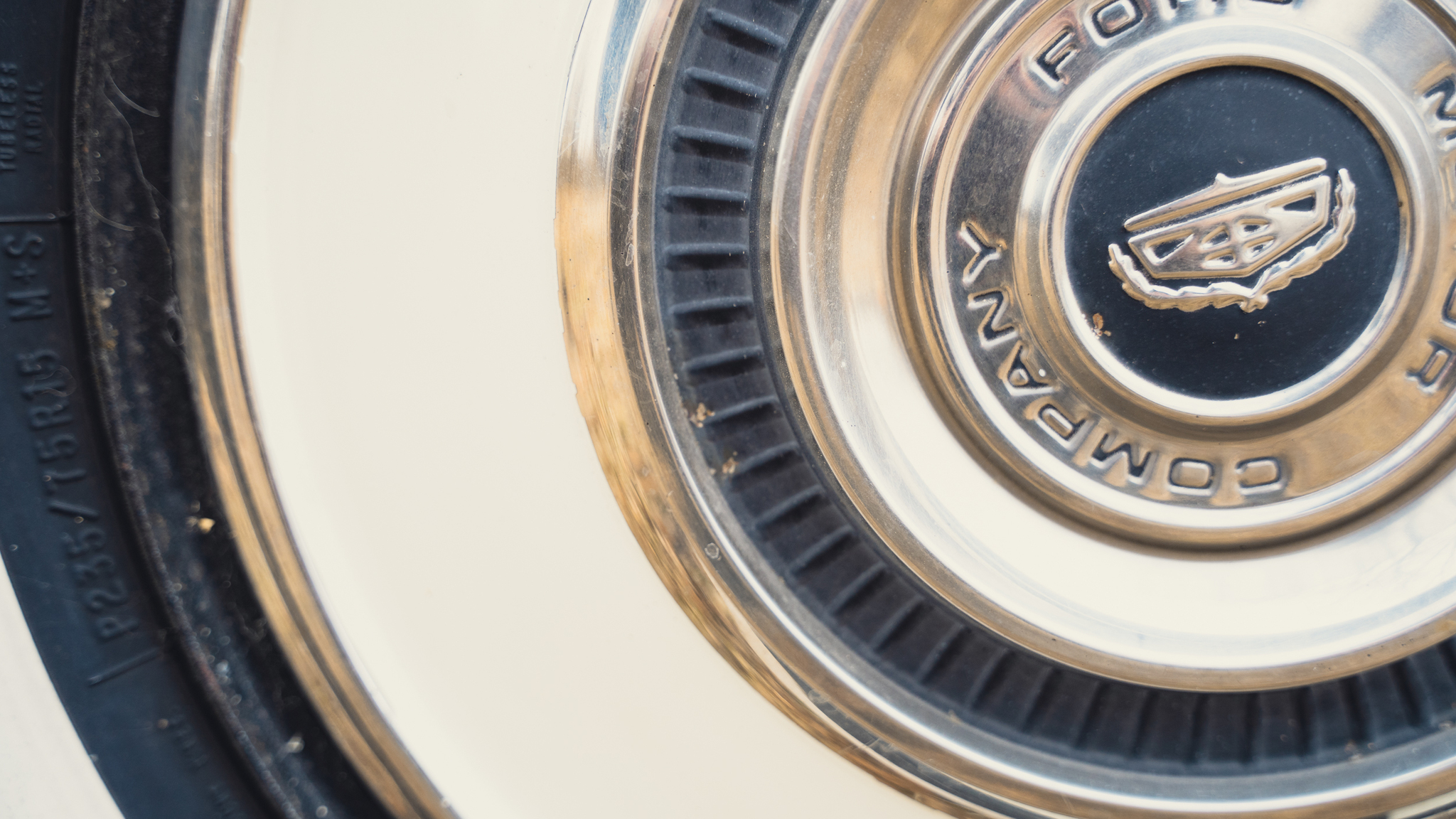 Aussenfoto 1959 Ford Thunderbird hardtop (76)