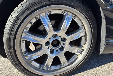 #<Image:0x00007fe102aa5650>