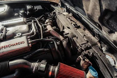 #<Image:0x00007f1ce0796cc0>