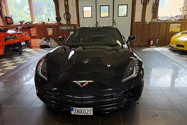 #<Image:0x00007f2ff7286198>