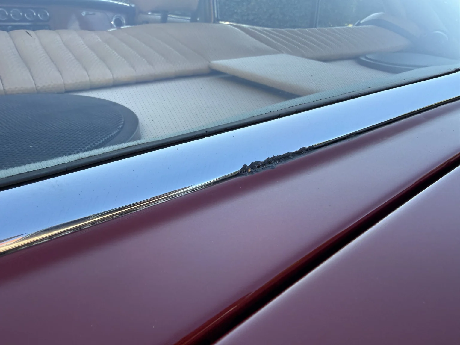 Aussenfoto 1970 Jaguar XJ12 Performance (36)