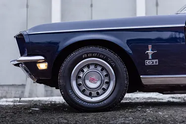 #<Image:0x00007f7023695dd0>