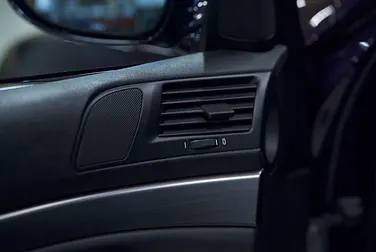 #<Image:0x00007f106c678fd0>