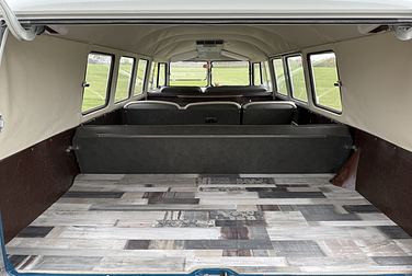 #<Image:0x00007f4188e57f88>