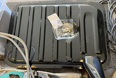 #<Image:0x00007fe2b4807958>