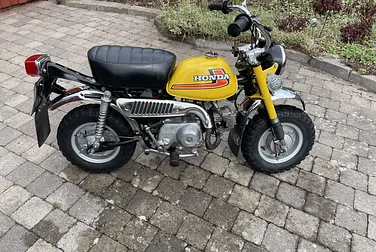 #<Image:0x00007f59a4c75650>