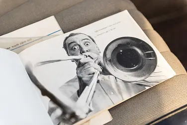 #<Image:0x00007fb72430d350>