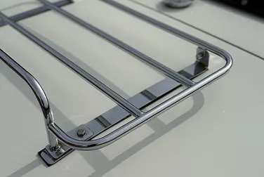 #<Image:0x00007f5ef4b80510>