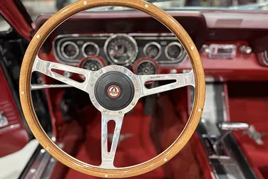 #<Image:0x00007f6e99cc21d0>