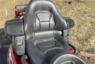 #<Image:0x00007fb2fb59aa00>