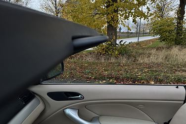 #<Image:0x00007fe1031e1180>