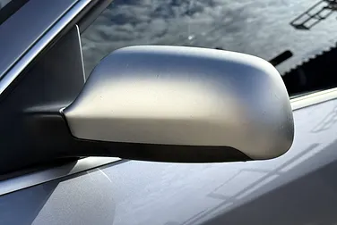 #<Image:0x00007f59a4cdd0c0>