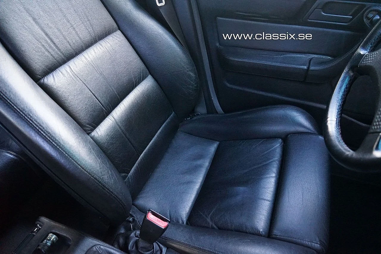 Bild von 1993 BMW M5 (3)