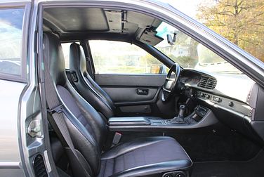 #<Image:0x00007fe0fec57448>