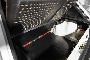 #<Image:0x00007f7526dc0c88>