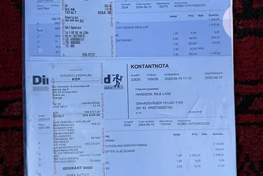 #<Image:0x00007f2fe6d230d0>