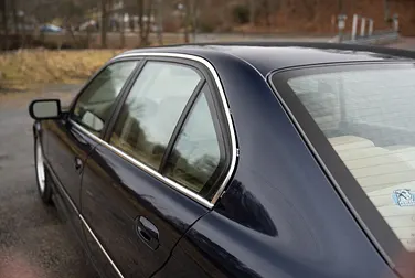 #<Image:0x00007f933efcf520>