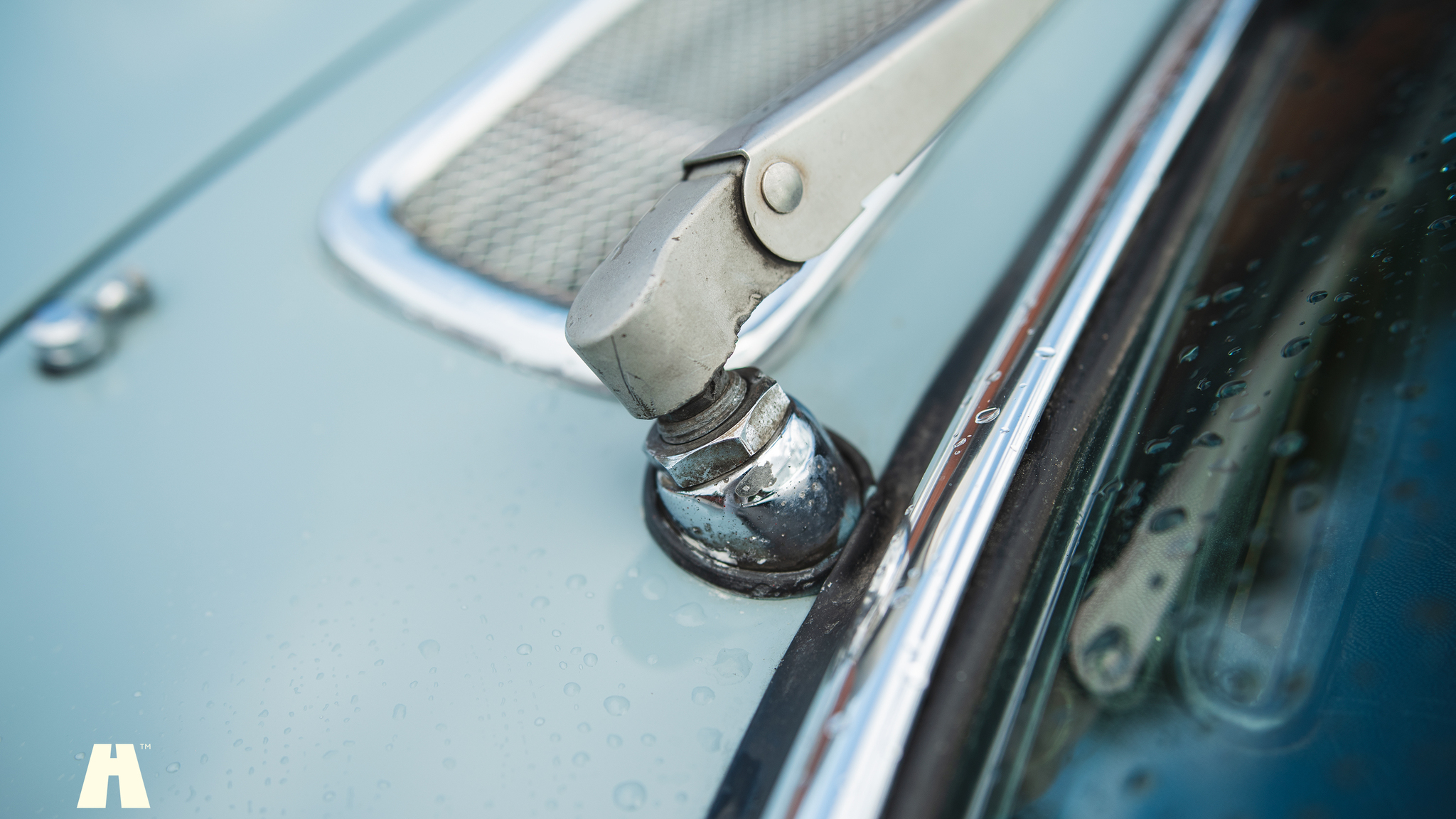 Aussenfoto 1966 Volvo P1800 S (68)