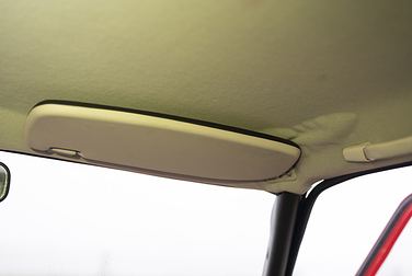 #<Image:0x00007f49f3006060>