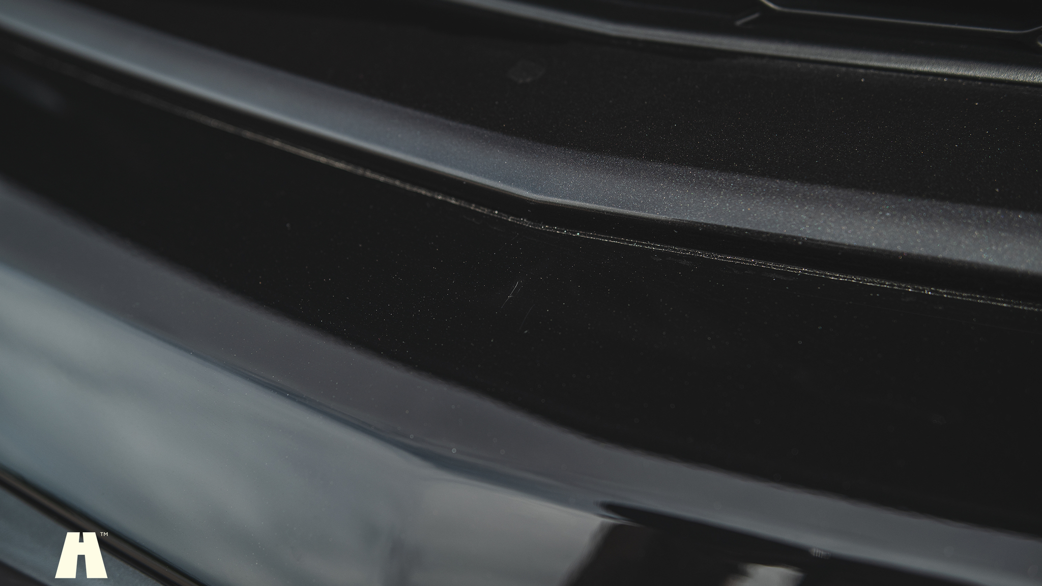 Exterior image of 2010 Ford Mustang GT 