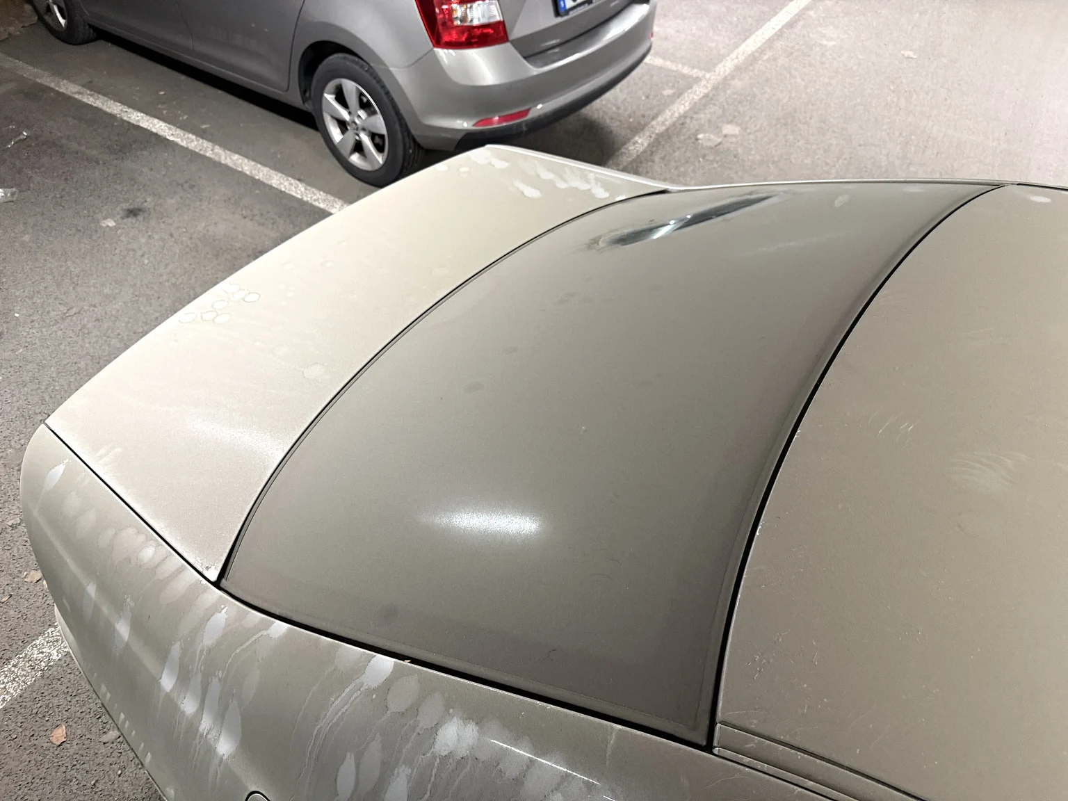 Aussenfoto 2002 BMW 520i (33)