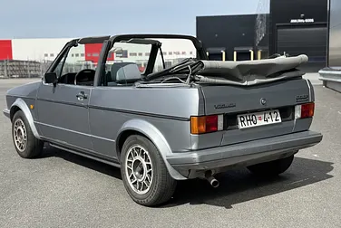 #<Image:0x00007fbc01975148>