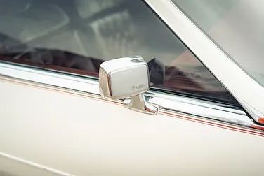 #<Image:0x00007f5447e44600>