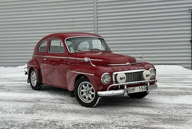 #<Image:0x00007fb8ffa467c0>