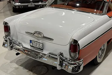 #<Image:0x00007f920166e898>