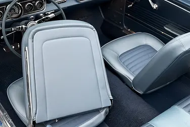 #<Image:0x00007f3a36d25c90>