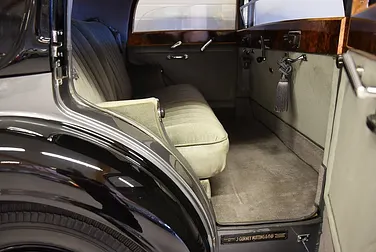 #<Image:0x00007f8a9a6dd5e0>