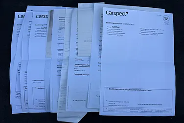 #<Image:0x00007f81aaa967c0>