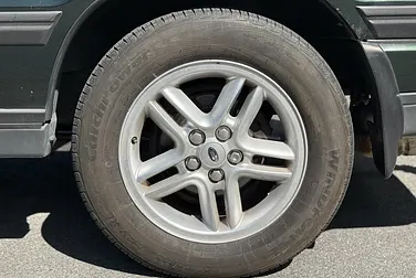 #<Image:0x00007fbc00c35500>