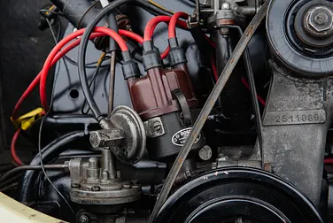 #<Image:0x00007f91f3127be0>