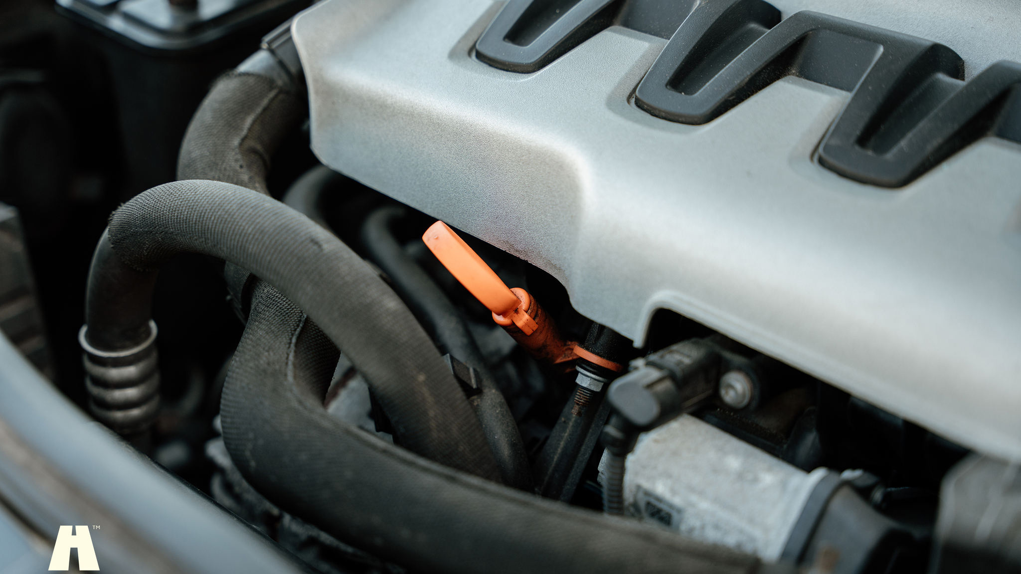 Image of 2009 Audi TTS (6) mechanics