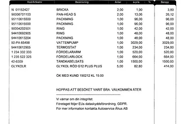 #<Image:0x00007f840f179c48>