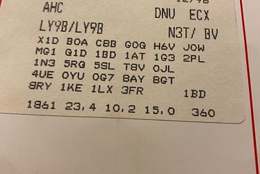 #<Image:0x00007f2bb04bd0d8>