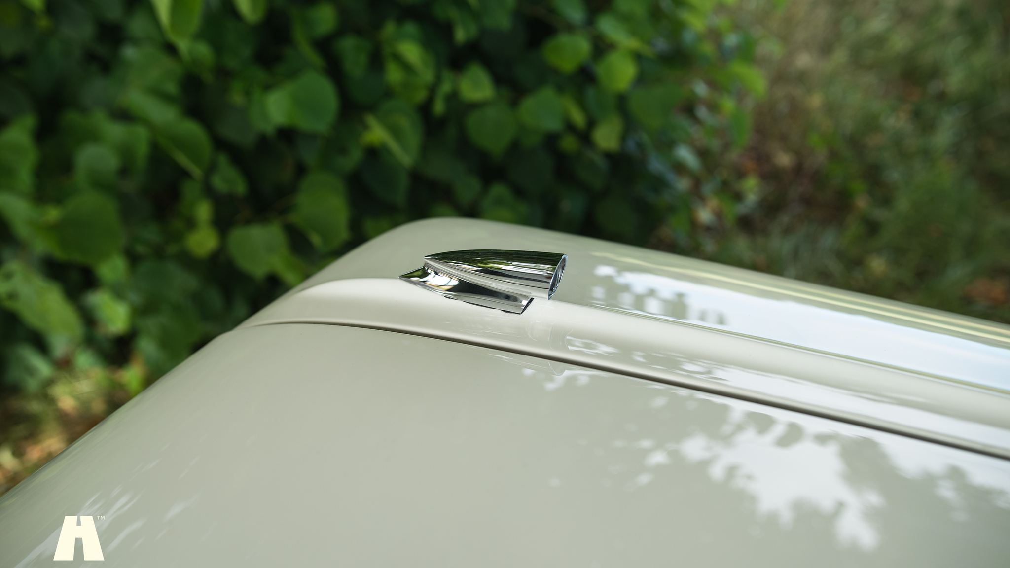 Aussenfoto 1965 Ford Thunderbird (30)