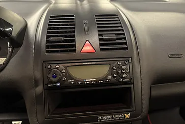 #<Image:0x00007fcf07fa4618>