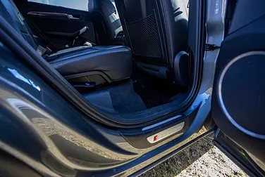 #<Image:0x00007fa8769cdad0>