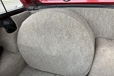 #<Image:0x00007fb9d3c6b558>