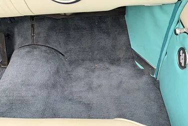 #<Image:0x00007f780ac21418>