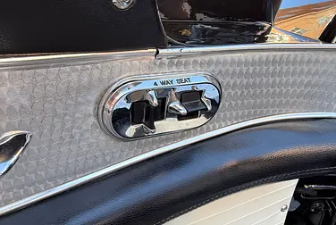 #<Image:0x00007ff94cc721d8>