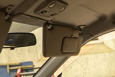 #<Image:0x00007f3111a33858>