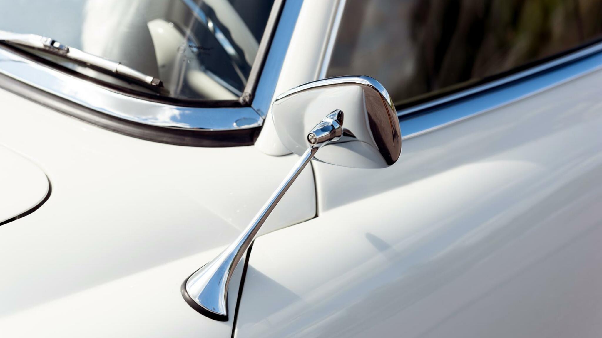 Aussenfoto 1956 Mercedes Benz 190 SL Roadster (33)