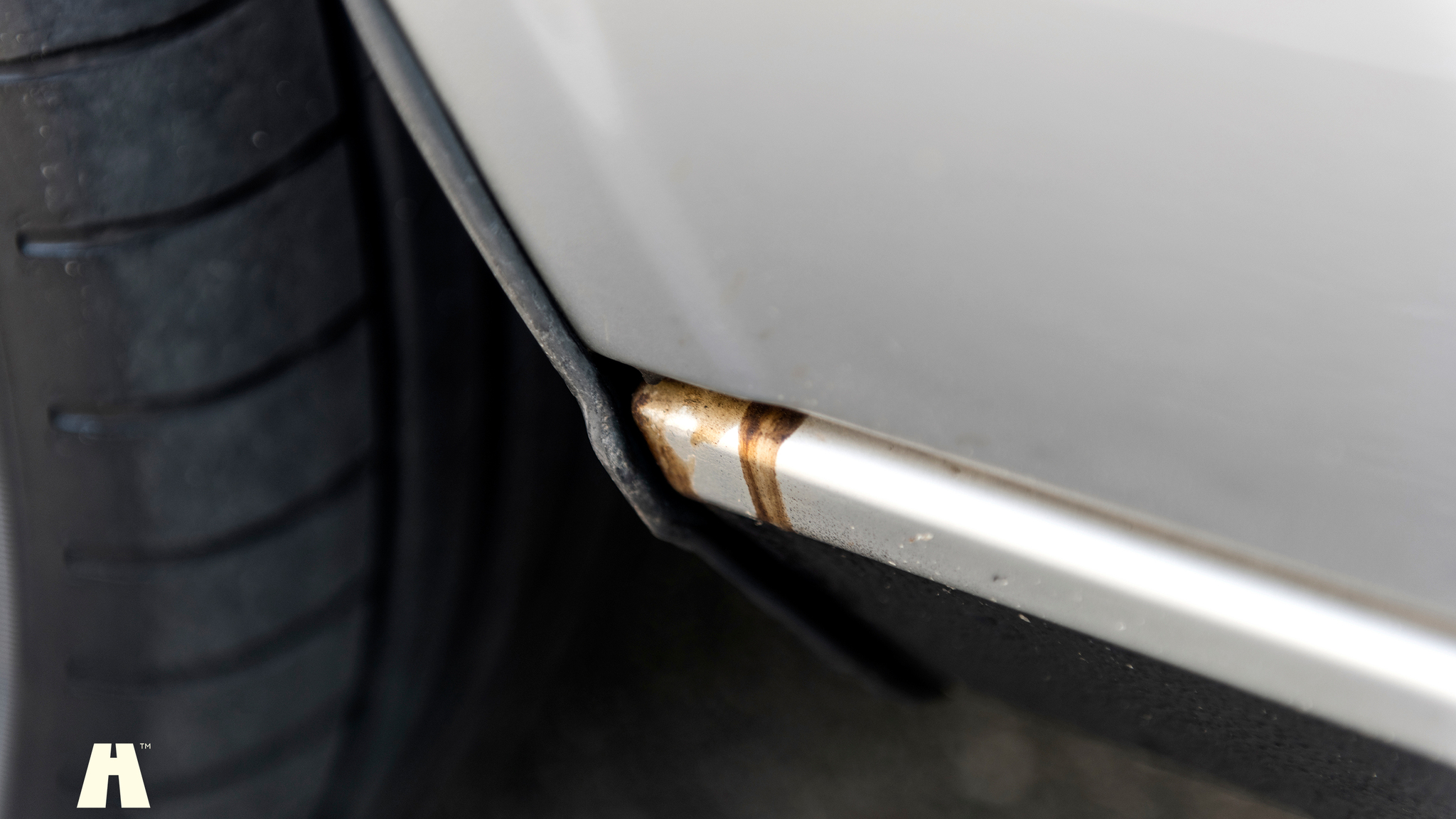 Aussenfoto 1991 Volvo 960 Executive